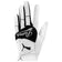 PUMA Script LH Dzieci Rękawica golfowa 041244-01 – M