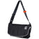 PUMA Traction Courier Bag Unisex Umhängetasche 072278-01 – Einheitsgröße