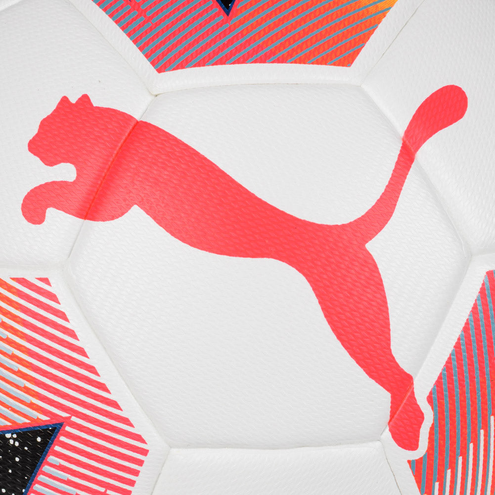 PUMA Futsal 1 TB FIFA Quality Pro Fußball 083763-01