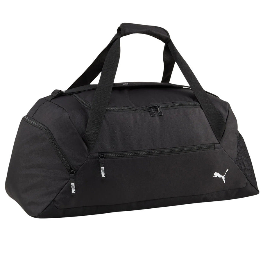 Puma teamGOAL Unisex Sporttasche 55 L 090233-01