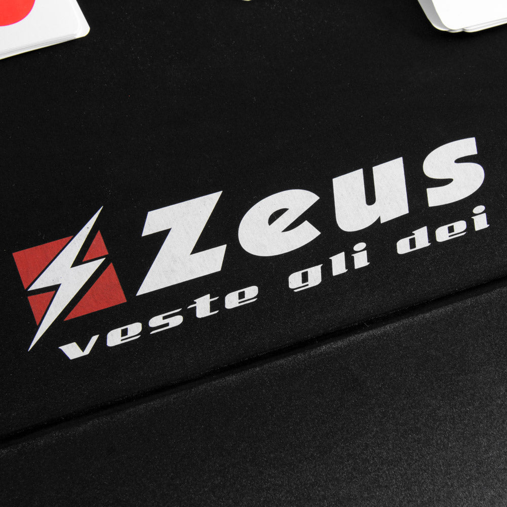 Zeus Tablica wyników