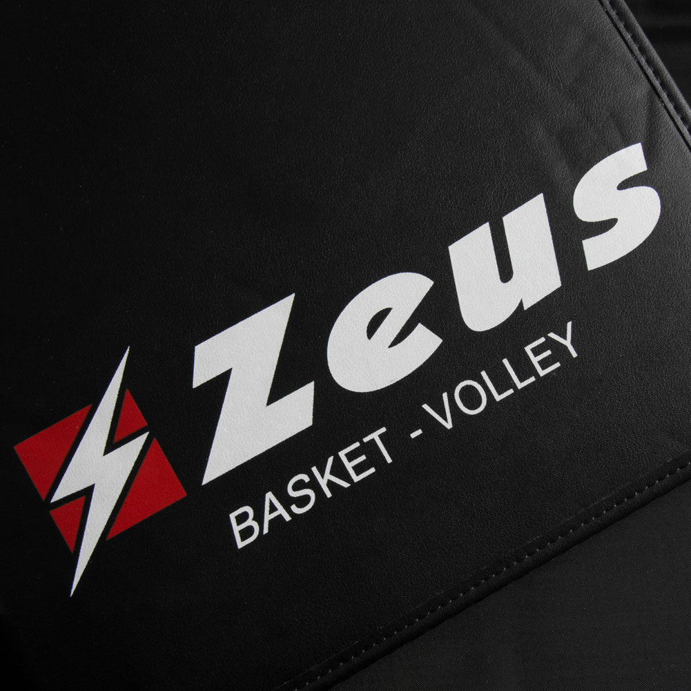 Zeus magnetyczna Piłka do koszykówki / Piłka do siatkówki tablica taktyczna
