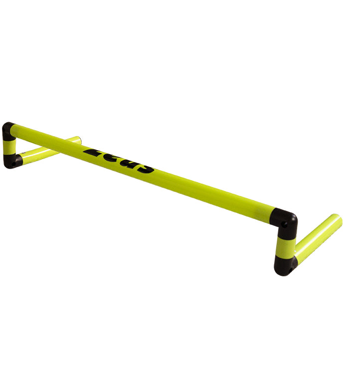 Zeus Płotek treningowy Wzrost 10 cm 6-pak