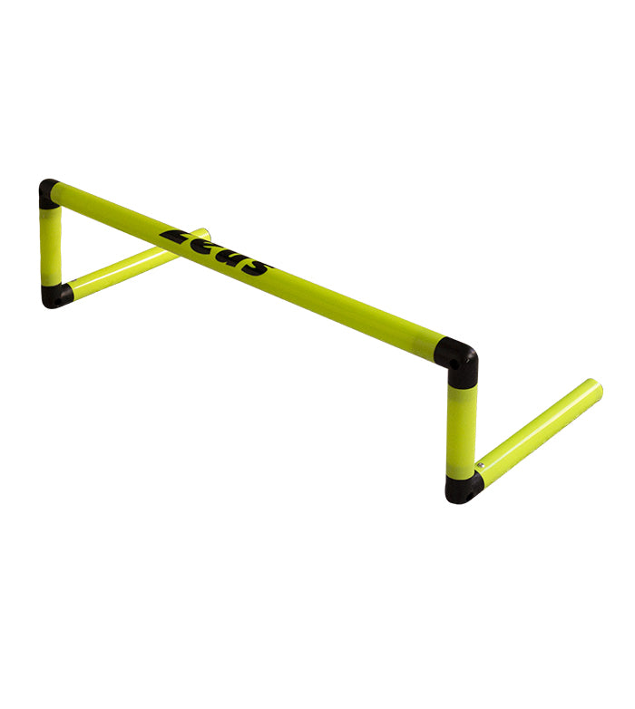 Zeus Płotek treningowy wzrost 20 cm 6 szt.