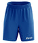 Zeus Pantaloncino Promo Herren Shorts royal – L|XL