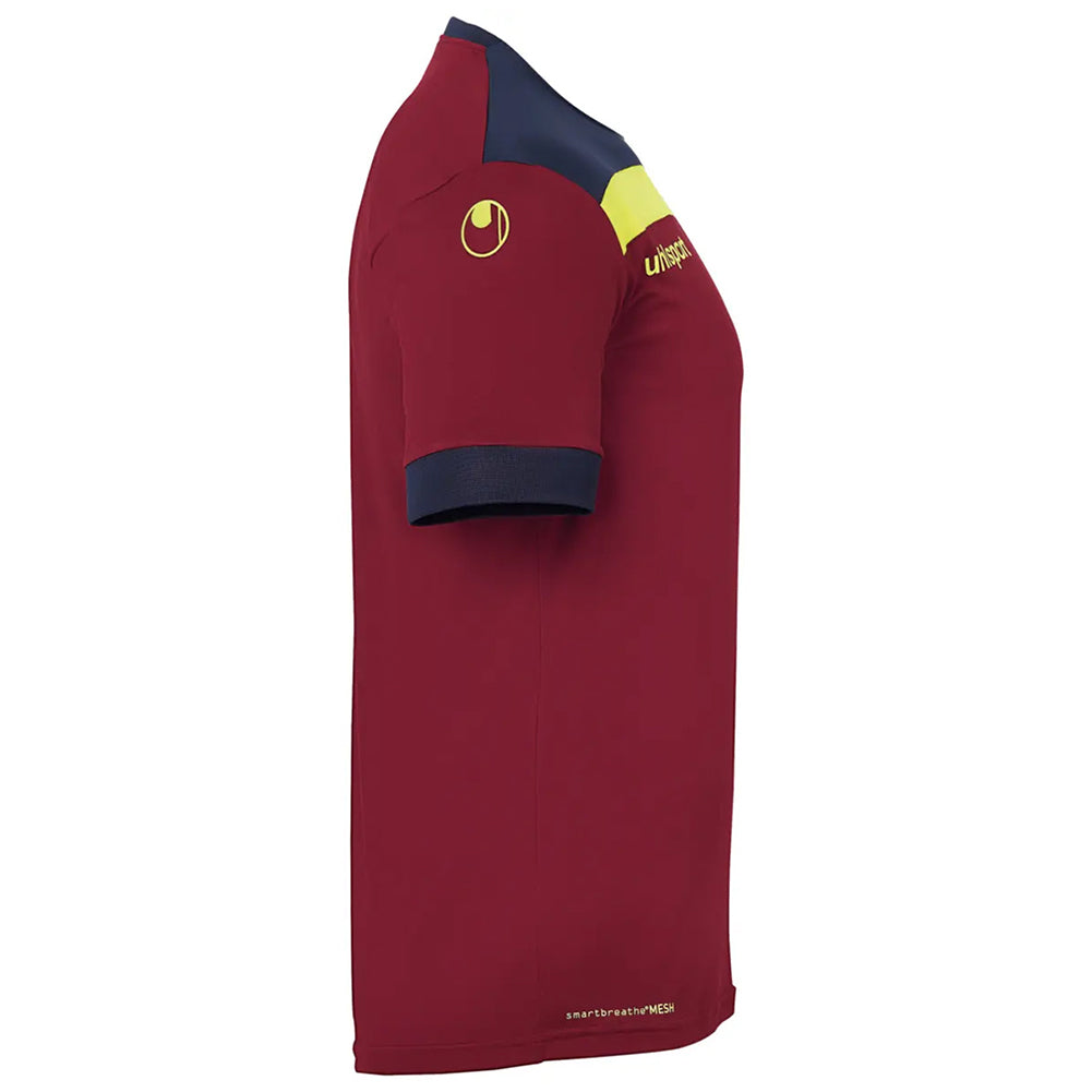 Uhlsport Offense Herren Trikot 100380412