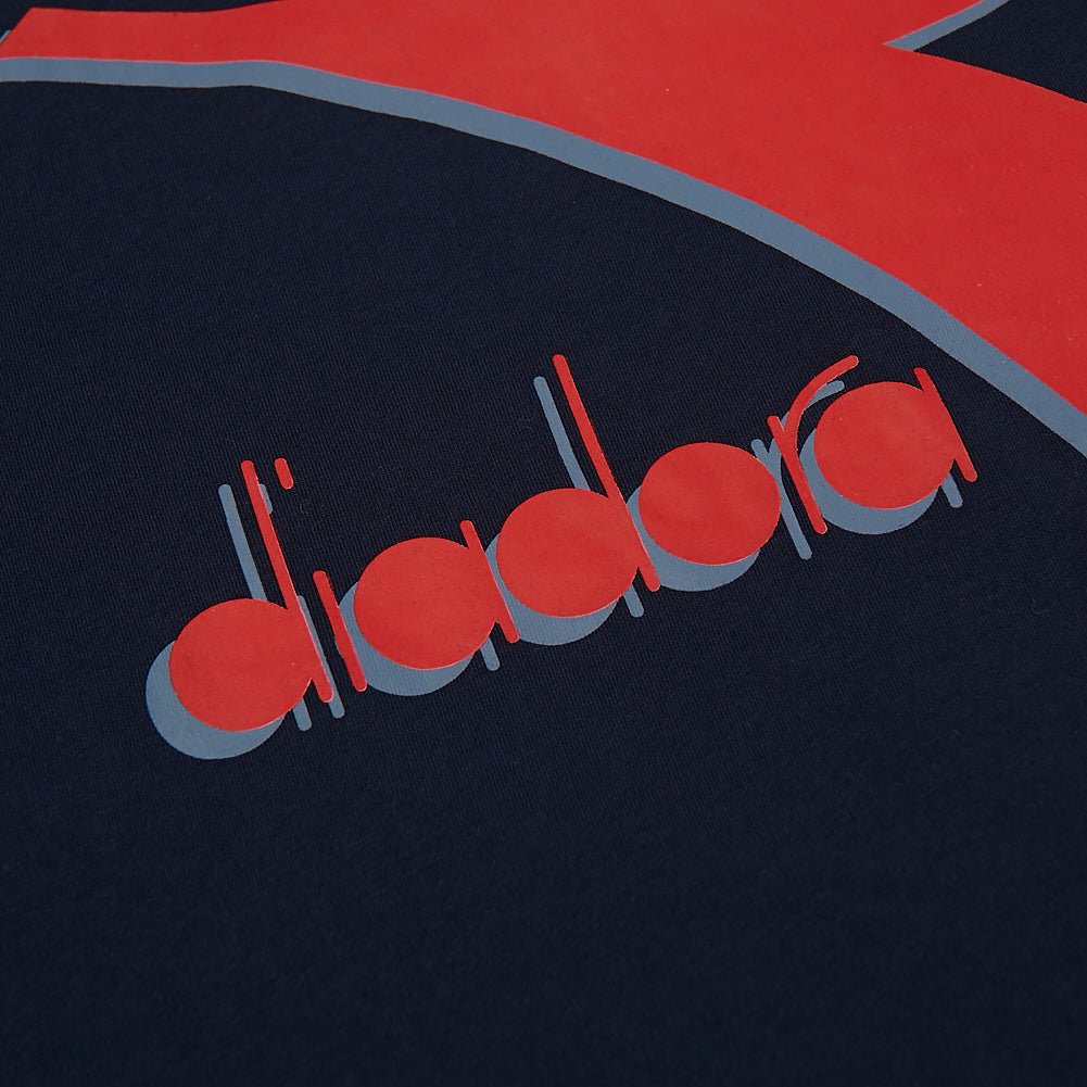 Diadora Shield Herren T-Shirt 102.177748-60062