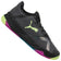 PUMA Accelerate Turbo Nitro II Handballschuhe 106876-01 – 40,5