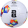 FIFA WM 2026 Lizenz Fußball 1100296 – 5