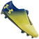 Under Armour Spotlight FG Fußballschuhe 1289531-300 – 44,5