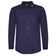 ASICS Herren Freizeit Langarmhemd 134689-0891-H – M