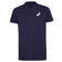 ASICS Herren Freizeit Poloshirt 134689-0891-P – L