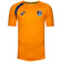 Montpellier Piłka do piłki ręcznej MAHB ASICS Mężczyźni Koszulka treningowa 135446-0524 – 2XL