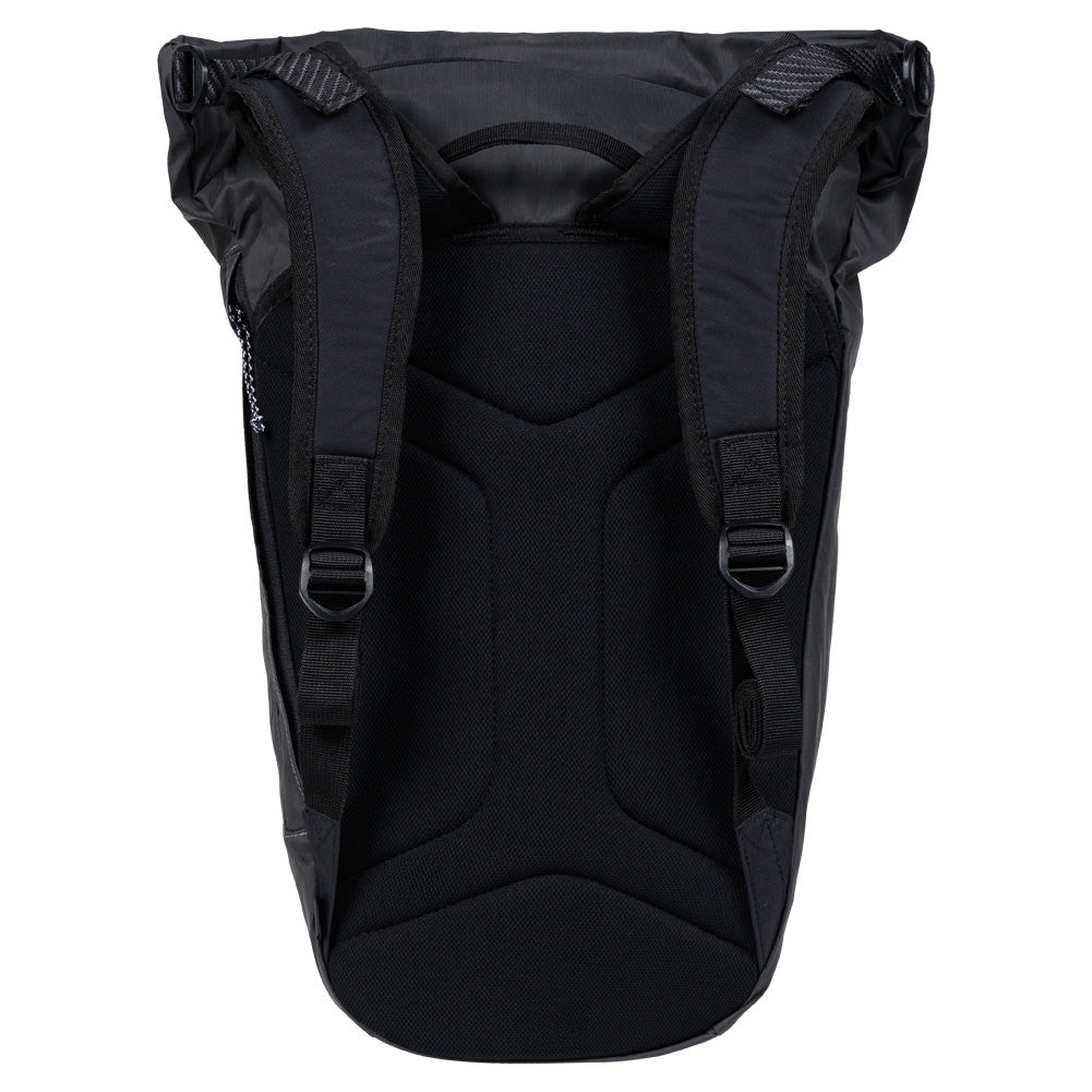 ASICS Back Pack 20 Unisex Rucksack 155922-0779
