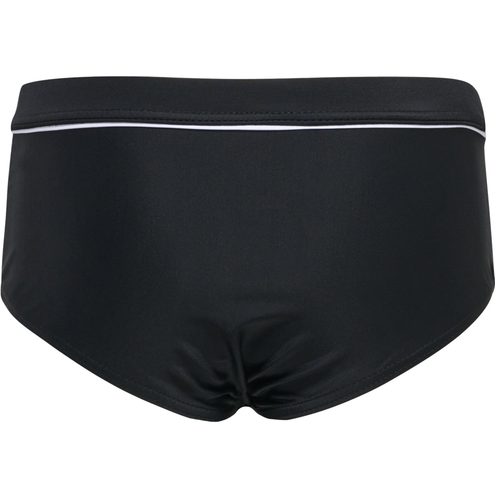 hummel MEDINE Niemowlęta / Dziewczynki Dół od bikini 188588-2001