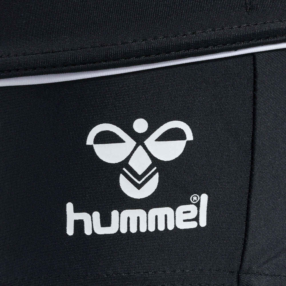 hummel MEDINE Niemowlęta / Dziewczynki Dół od bikini 188588-2001