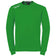 Kempa Player Training Top Herren Sweatshirt 200362907 – 116