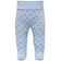 hummel hmlBABY Bee Niemowlęta Spodnie 201390-7781 – 44