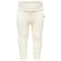 hummel hmlBABY Niemowlęta Spodnie 201391-1506 – 44