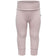 hummel hmlBABY Niemowlęta Spodnie 201391-3347 – 44