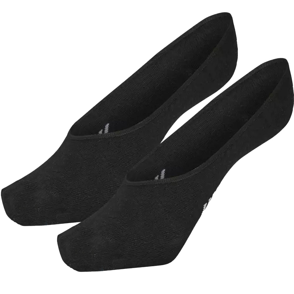 hummel unsichtbare Socken Füßlinge 10 Paar 203200-2114