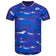 ASICS Match Herren Tennis T-Shirt 2041A228-411 – XS