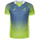 Australia Wallabies ASICS Mecz Mężczyźni Koszulka do rugby 2113A009-021 – M