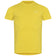ASICS Tiger Tee Herren T-Shirt 2191A087-750 – S