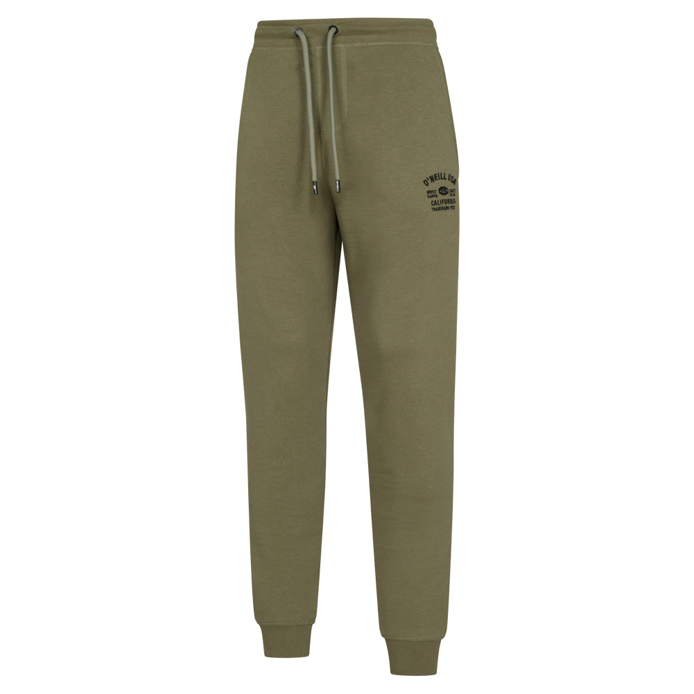 O'NEILL State Jogger Pants Herren Jogginghose 2550006-16011