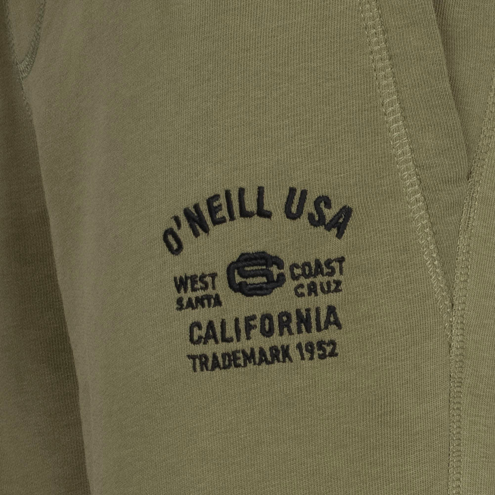 O'NEILL State Jogger Pants Herren Jogginghose 2550006-16011