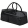 TED BAKER Mxb-Plier Black Holdall Weekend Tasche 262586-BLACK – Einheitsgröße