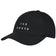 TED BAKER Mxh-Matties Herren Kappe 274557-BLACK – S|M