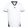 DFB Deutschland Herren Lizenz Trikot 2849007000-Men – 2XL