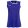 Spalding 4HER II Kobiety Tank top koszykarski 300241102 – 3XS