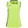 Spalding 4HER II Kobiety Tank top koszykarski 300241107 – 116