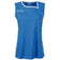 Spalding 4HER II Kobiety Tank top koszykarski 300241109 – 116