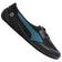 PUMA Mercedes F1 RDG Cat Kobiety Buty 307007-02 – 40