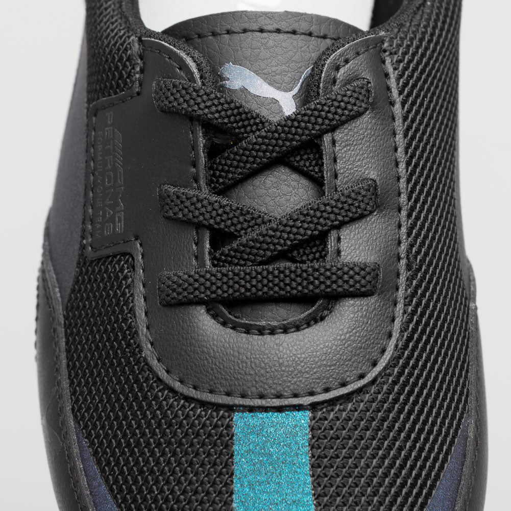 PUMA Mercedes F1 RDG Cat Kobiety Buty 307007-02