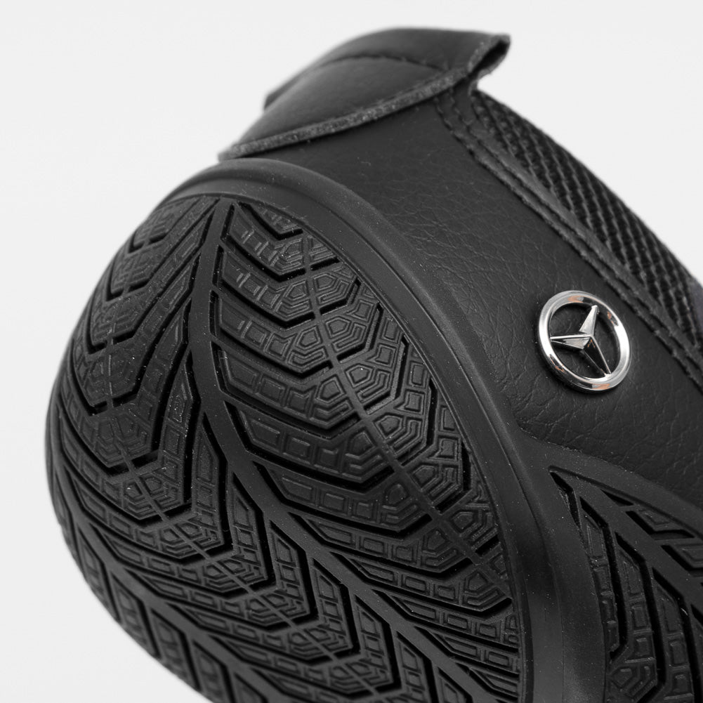 PUMA Mercedes F1 RDG Cat Kobiety Buty 307007-02