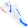 PUMA x BMW MMS Tiburion Log Herren Sneaker 308045-04 – 41