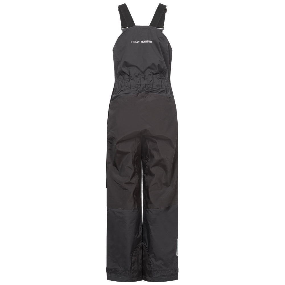 Helly Hansen Crew Coastal Damen Bootsport Einteiler 31483-980
