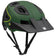 Bollé TRACKDOWN Kask rowerowy 31616 – S