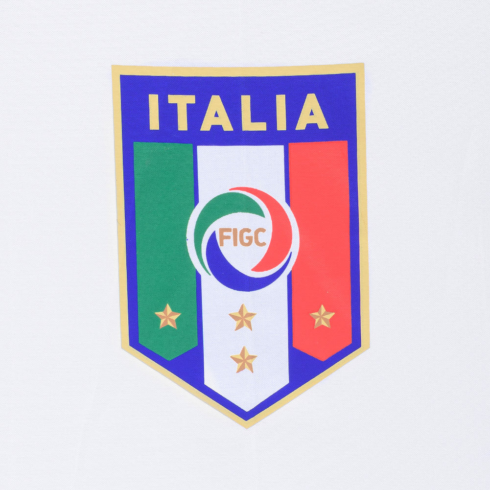 Italien FIGC PUMA Nationalmannschaft Regenschirm 3900022-01