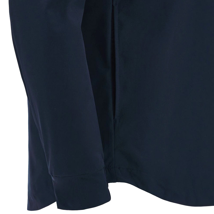 CA Osasuna macron Herren Overshirt 40002053