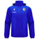 CA Osasuna macron Herren Regenjacke 40002063 – 4XL
