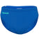 HEAD SWS Ninja Brief 7 PBT Chłopcy Slipy kąpielowe 452521-BL – 98
