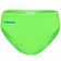 HEAD SWS Ninja Brief 7 PBT Chłopcy Slipy kąpielowe 452521-BRA – 98