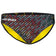 HEAD SWS Team Printed Brief 5 Chłopcy Kąpielówki 452575-COL – 110