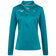 PUMA Marathon Running Damen Sweatshirt 512682-90 – XS
