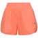 PUMA Keep Up Graphic Damen Shorts 517866-03 – S